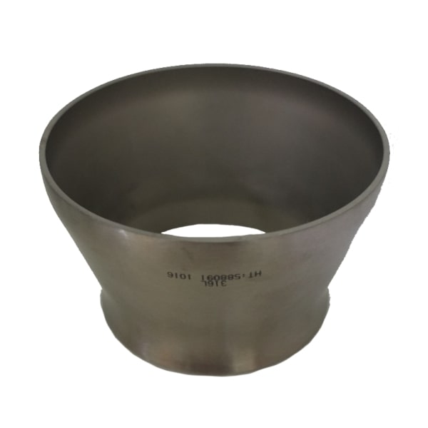 Reducer Sanitary 1